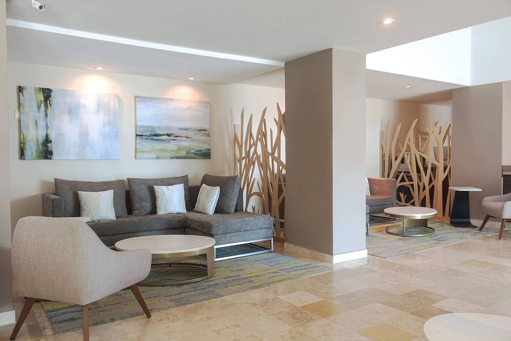 Courtyard By Marriott Villahermosa Tabasco 19/38