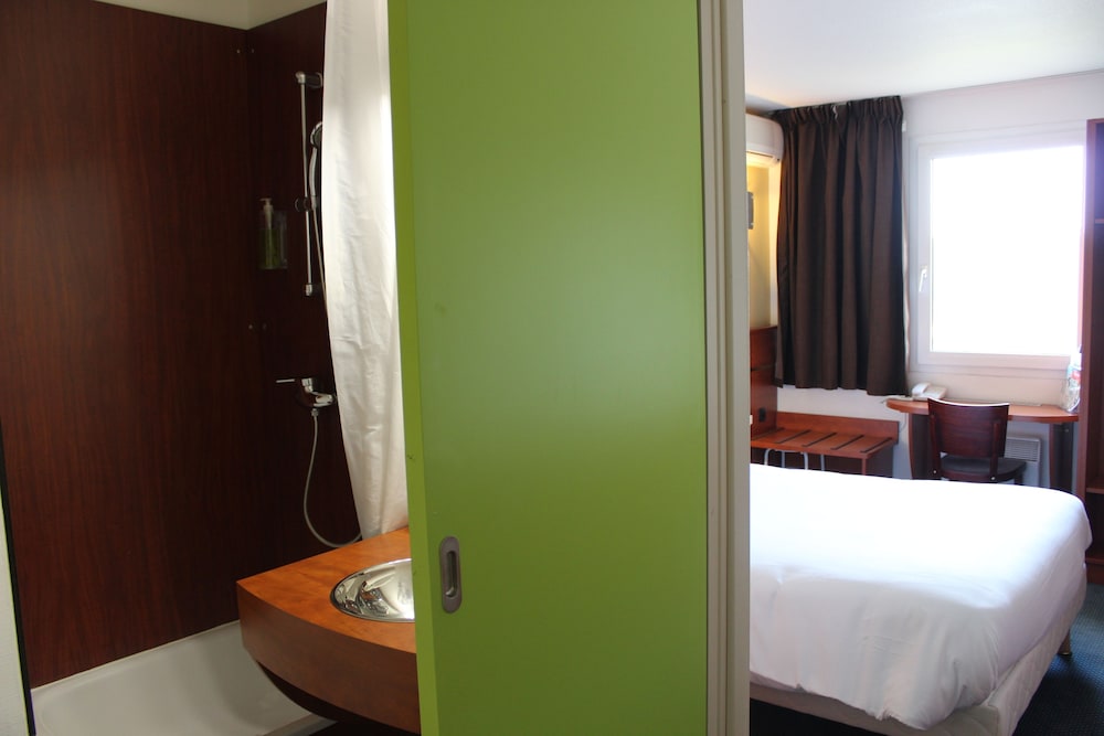 Brit Hotel Blois - Le Prema 13/50