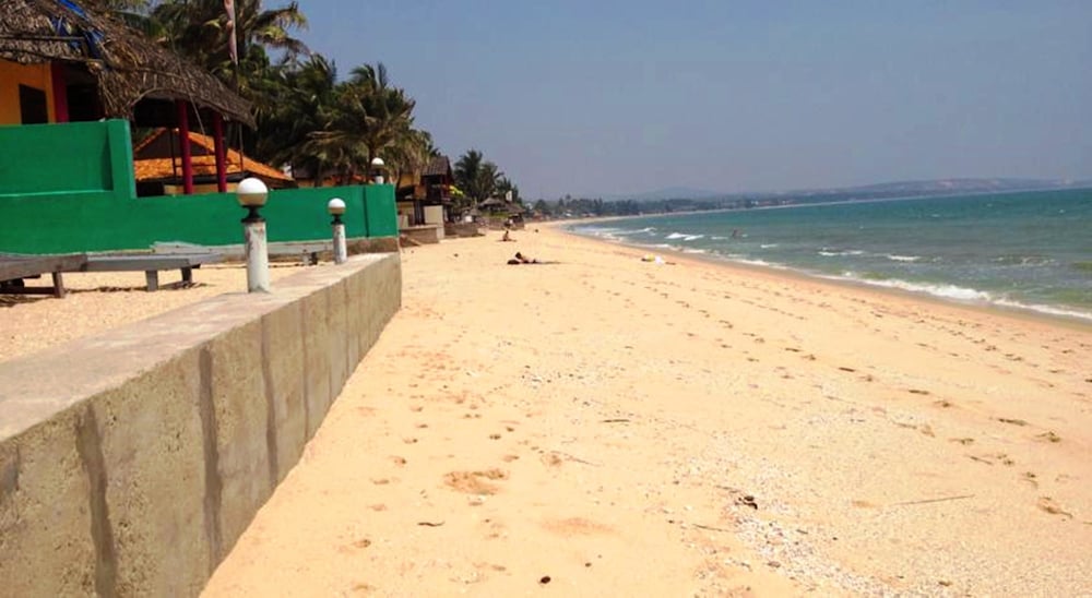 Hiep Hoa Resort 27/40