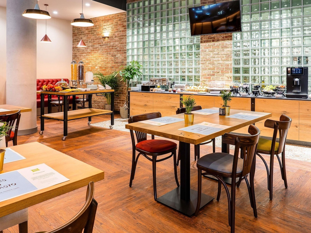 ibis Styles Lublin Stare Miasto 29/48