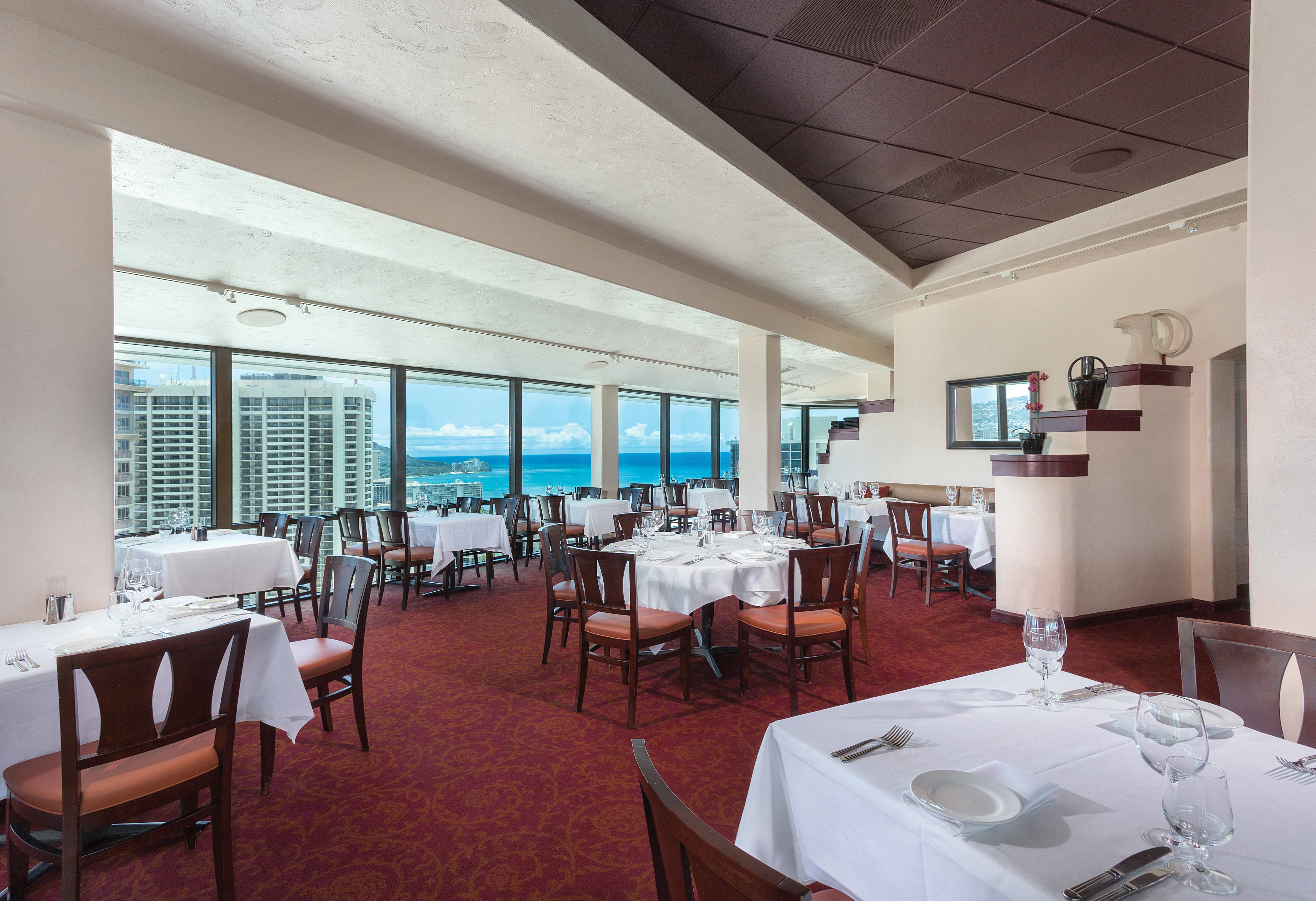 Shell Vacations Club Waikiki Marina Resort at the Ilikai 11/24