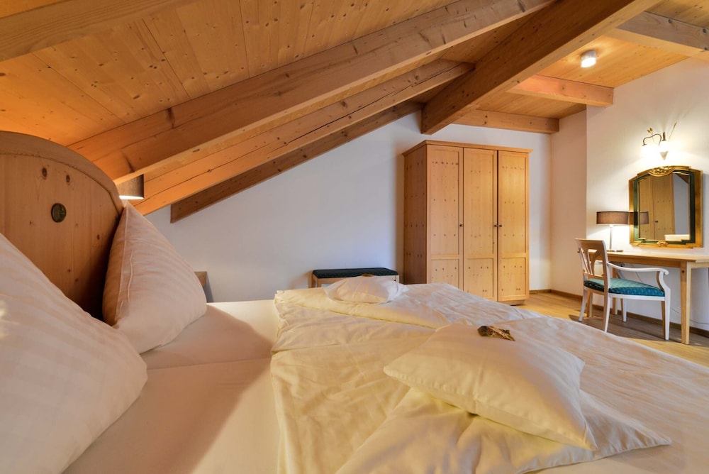 Landhotel Huber Am See 10/45