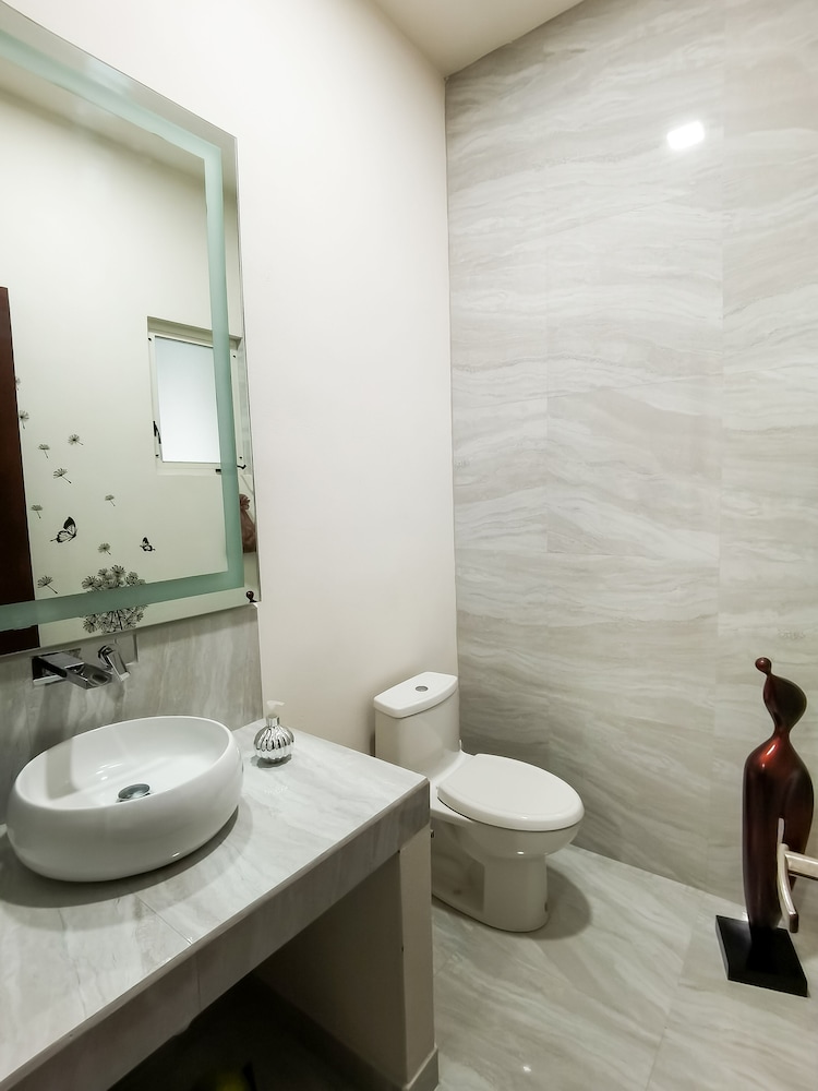 Residencia El Encino 26/29