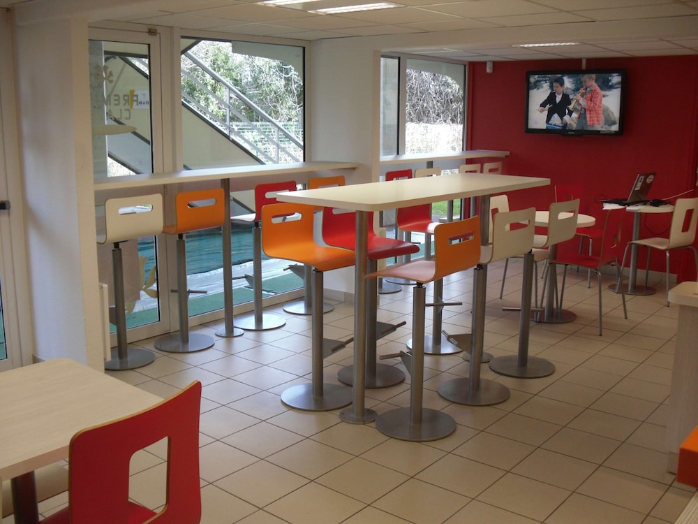 Premiere Classe Dijon Sud - Marsannay 41/51