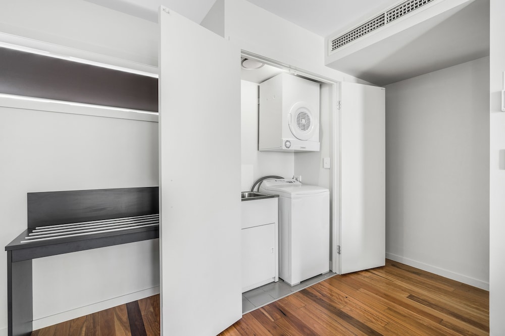 Essence Apartments Chermside 16/72
