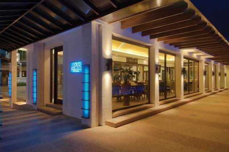 MARCO POLO DAVAO 11/25