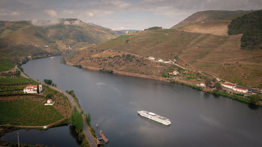 Hotel Folgosa Douro 59/66