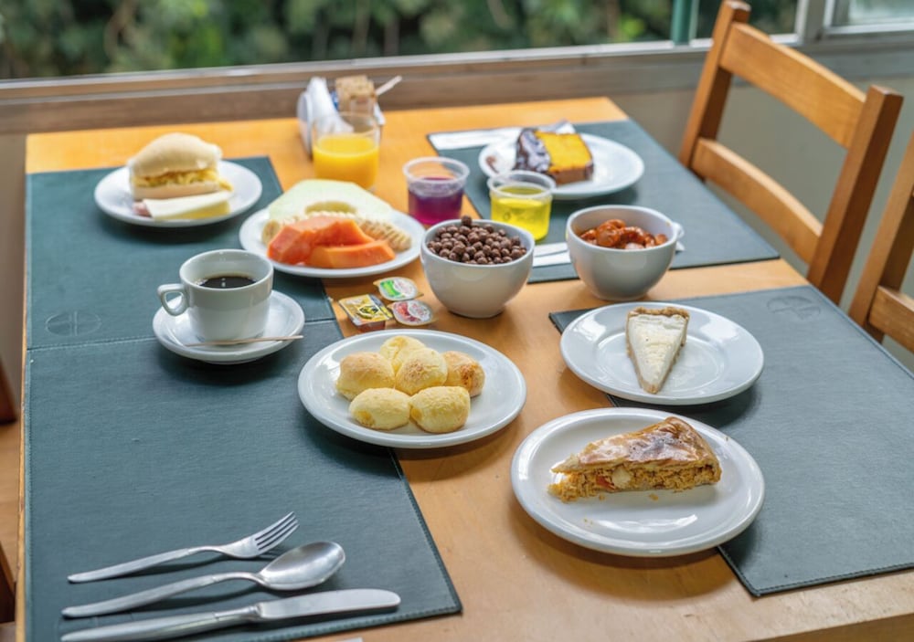 Nacional Inn Guaruja 43/56