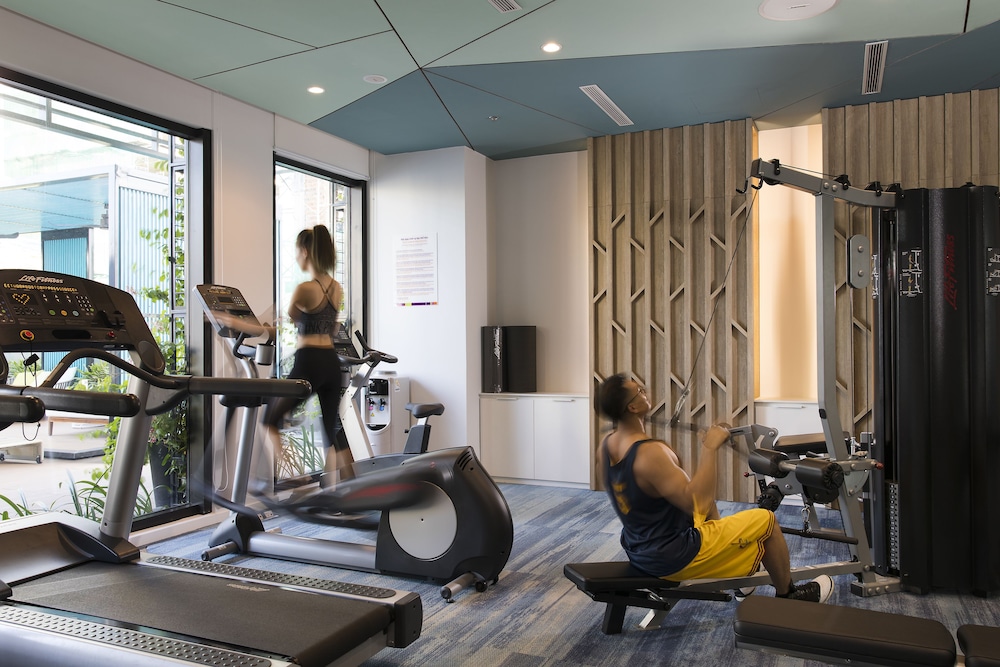 ibis Styles Nha Trang 46/76