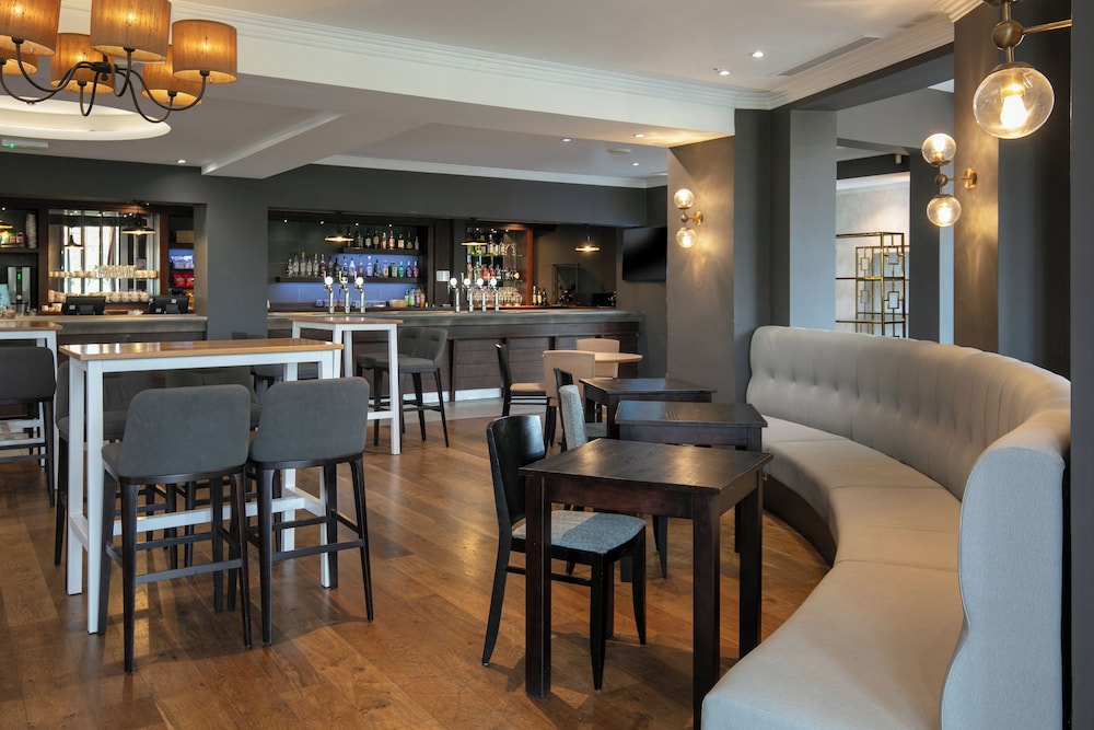 Belton Woods Hotel, Spa & Golf Resort 43/65
