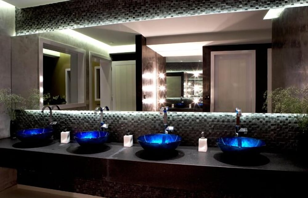 Sentido Pelagos Suites Hotel & Spa 22/50