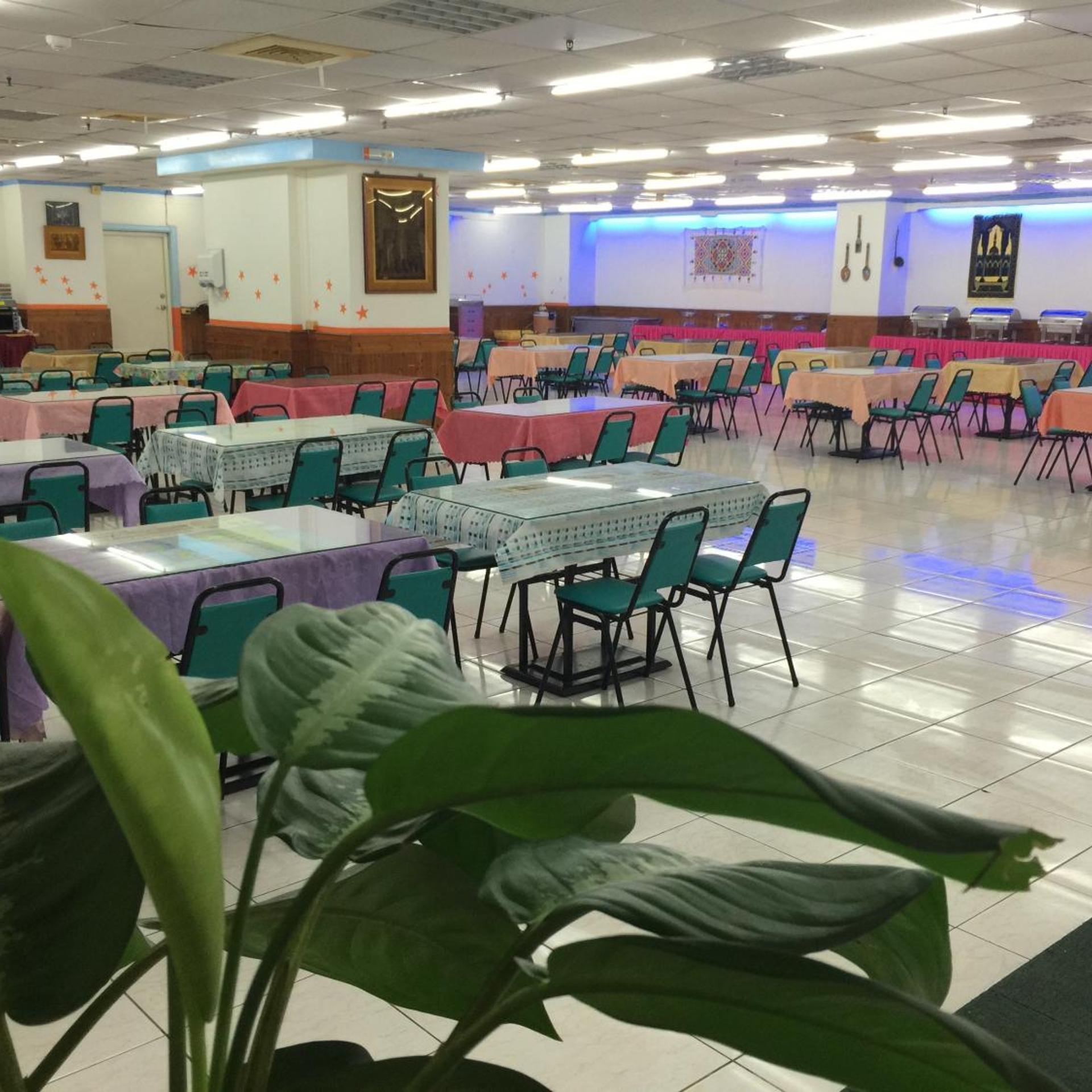 Kenting Maldives Hot Spring Hotel 23/35