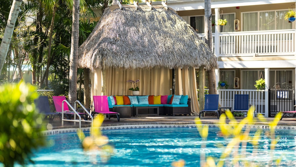Havana Cabana At Key West 66/77