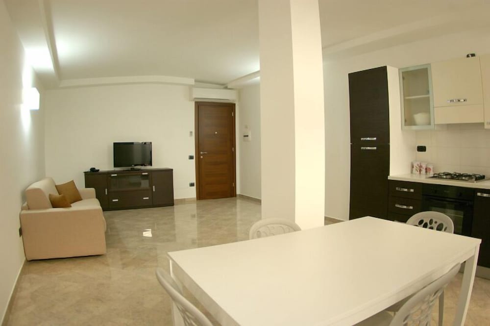 Vea Resort Hotel 29/63