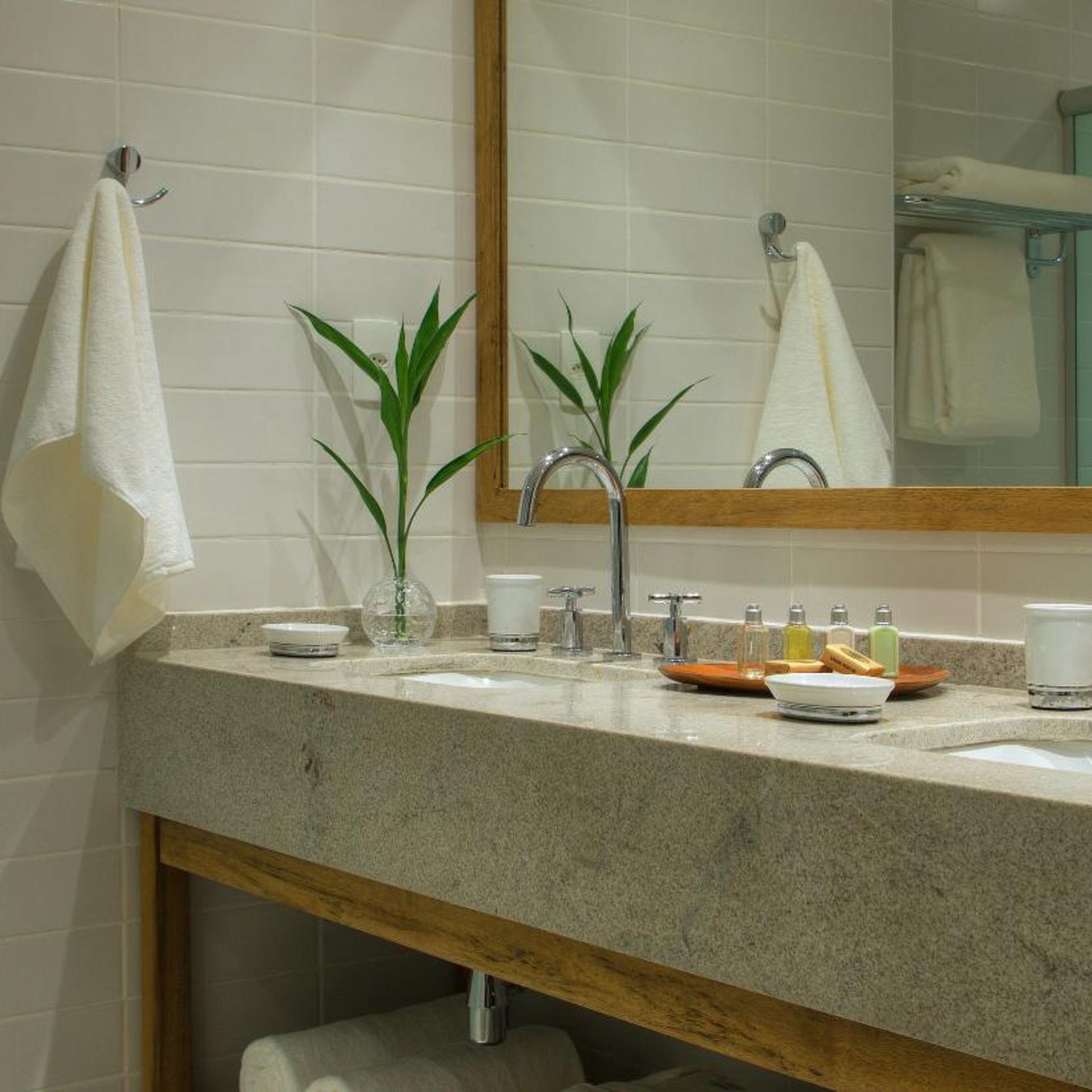 HOTEL VILLA AMAZONIA 56/57