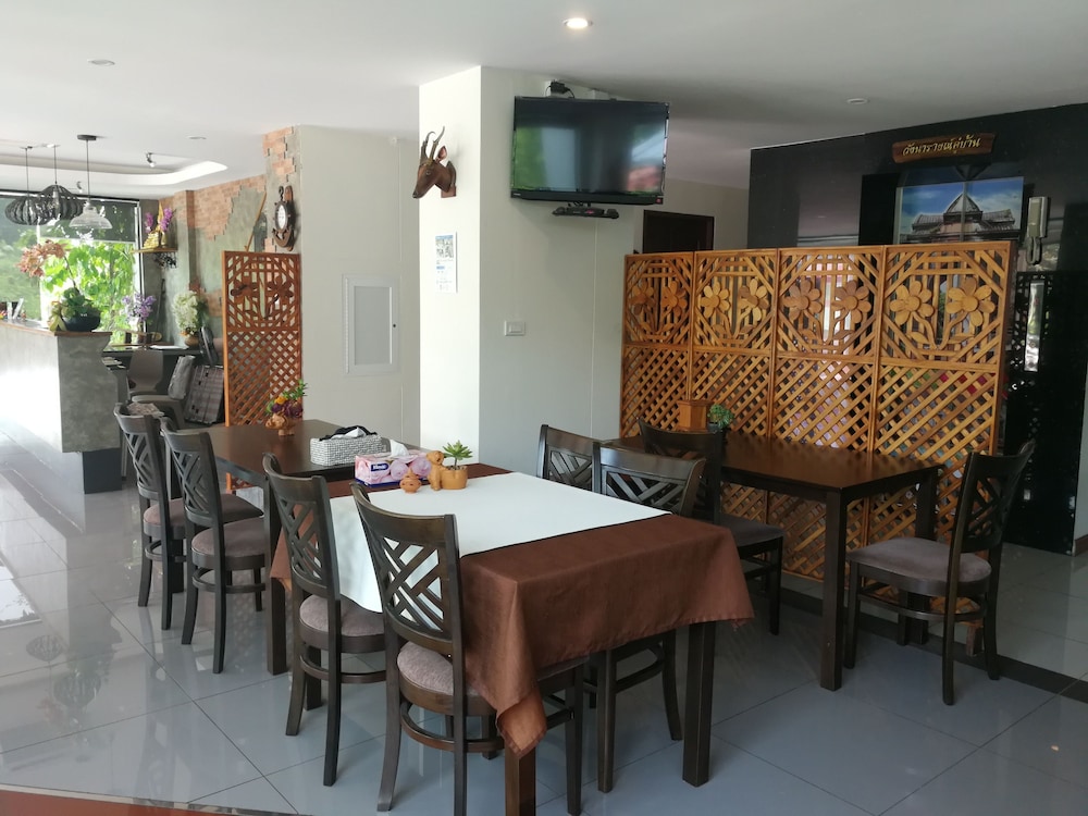 Narai Iyara Palace Lopburi 37/49