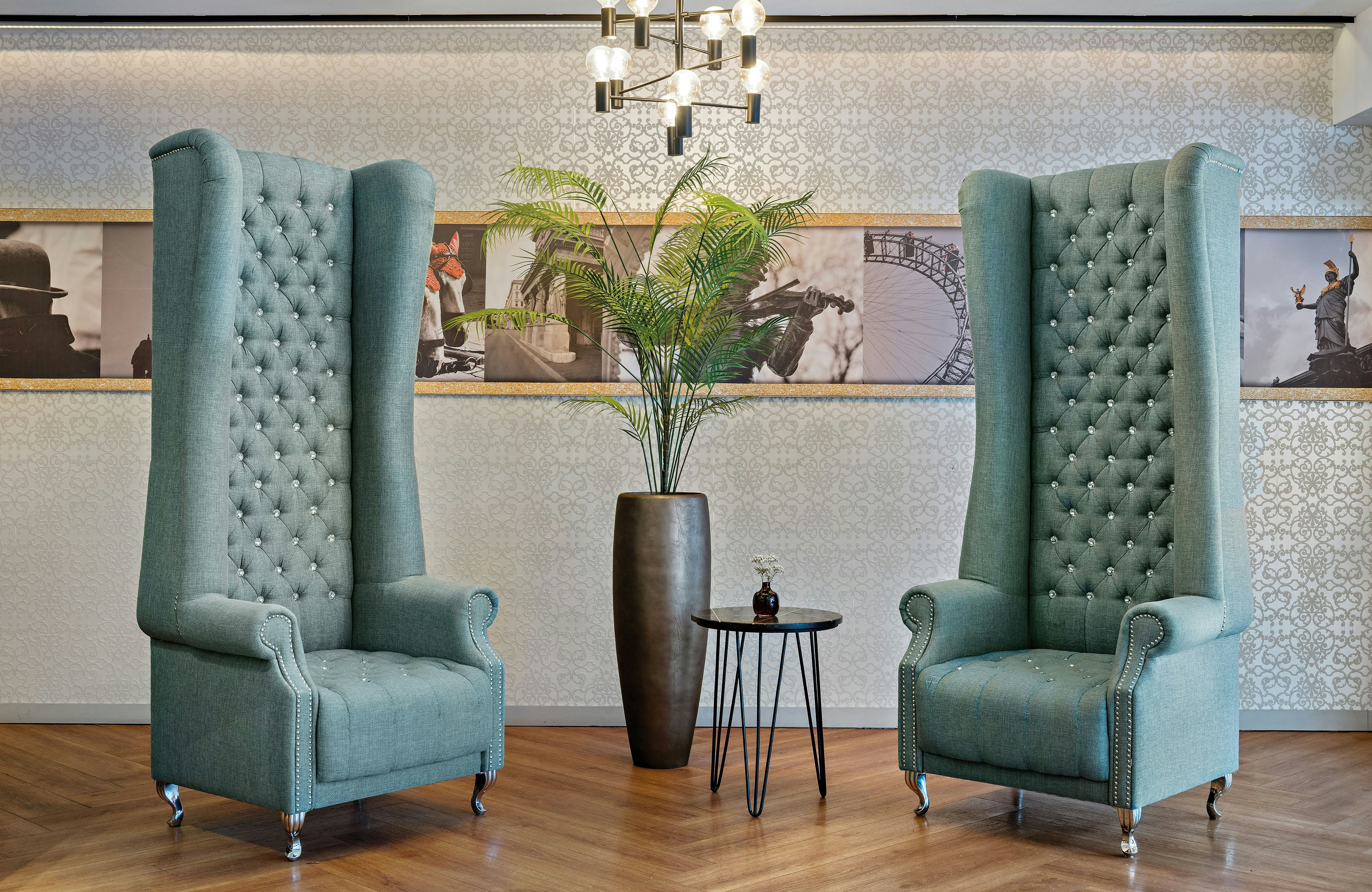 Leonardo Hotel Vienna 31/64
