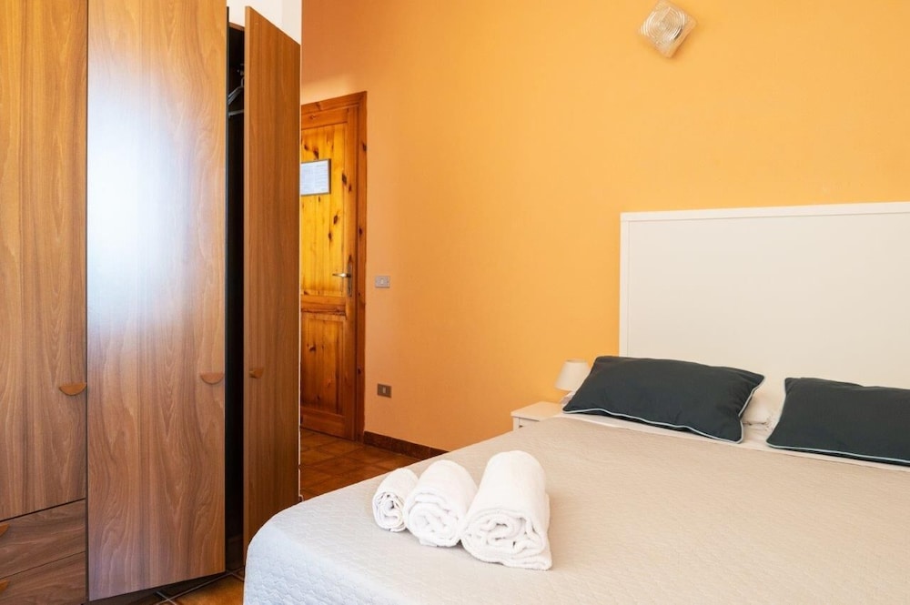 STANDARD, SINGLE, SINGLE BED