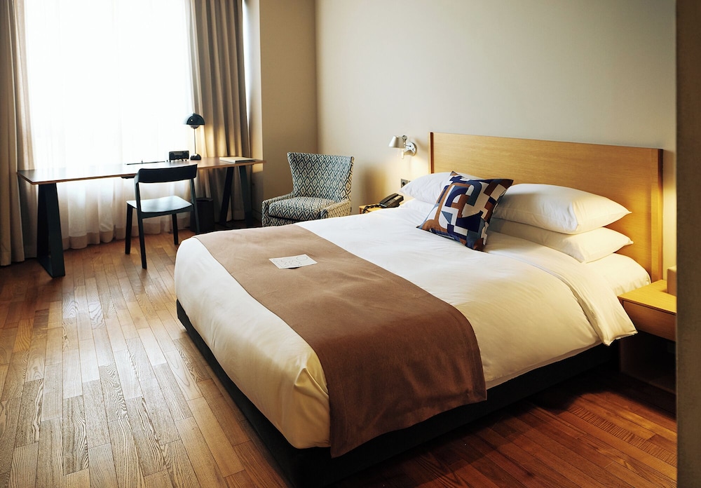 La Casa Hotel Seoul 17/80