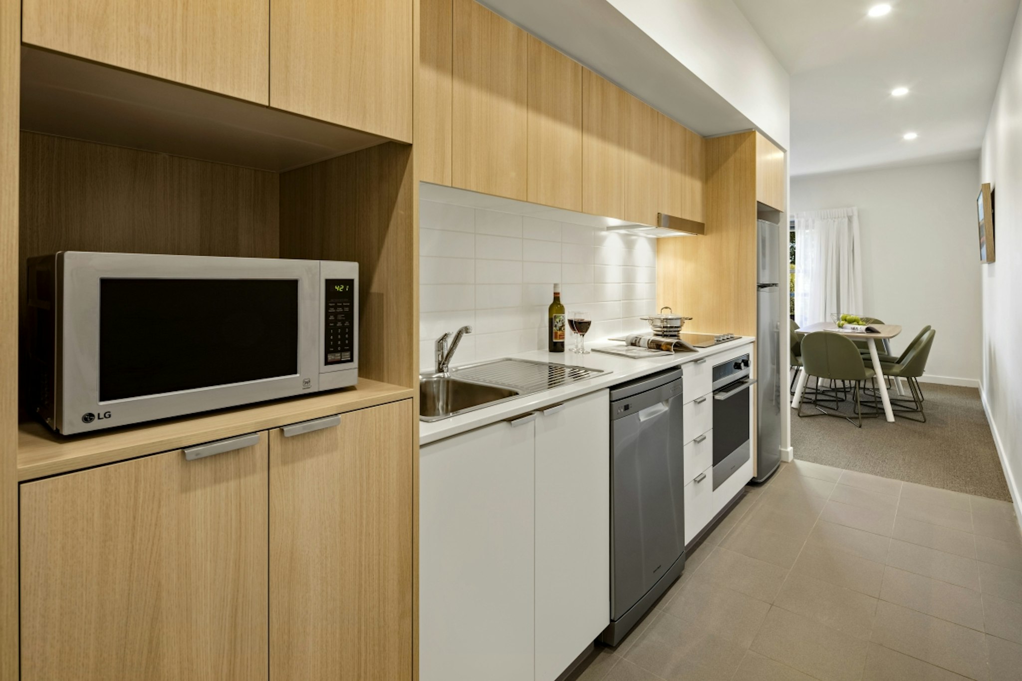 Quest Griffith 31/39