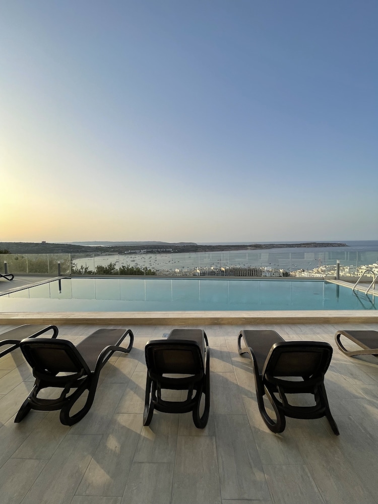 Hotel VIU57 29/36
