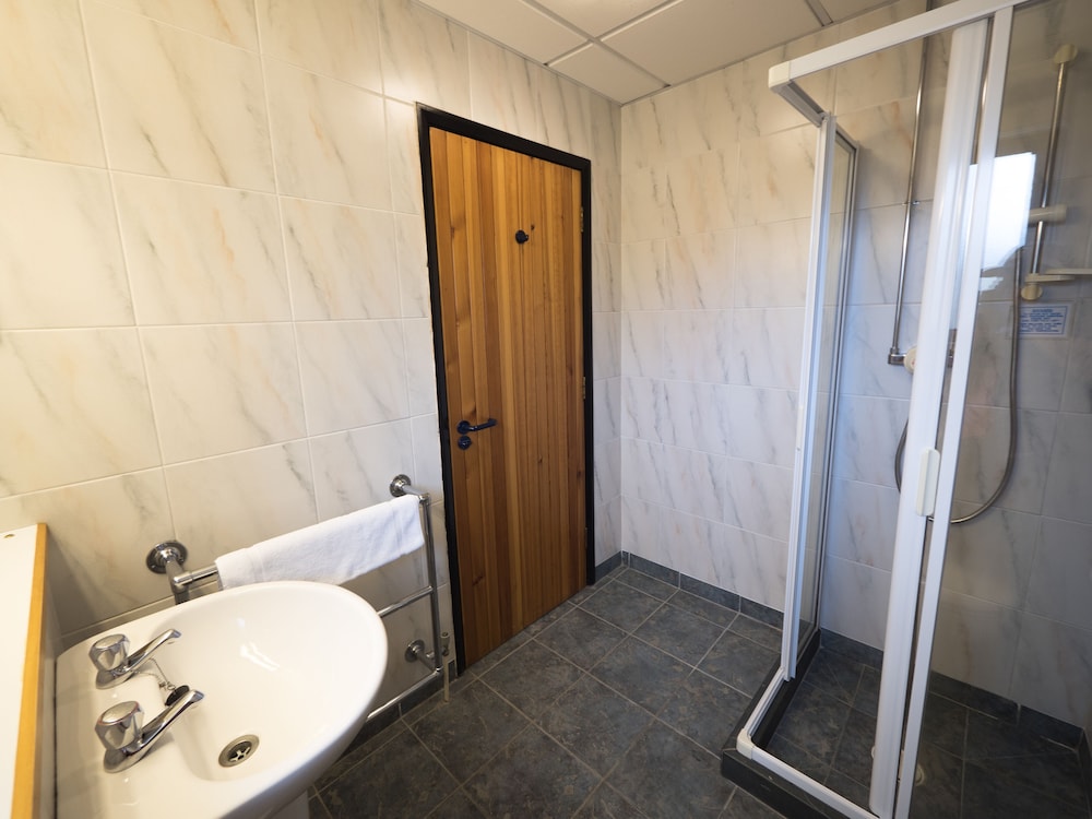 Brathay Hall Brathay Trust 47/50