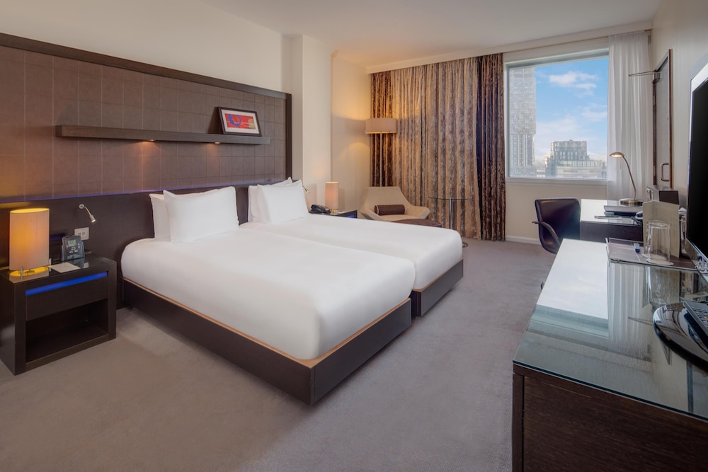 STANDARD, TWIN BEDS