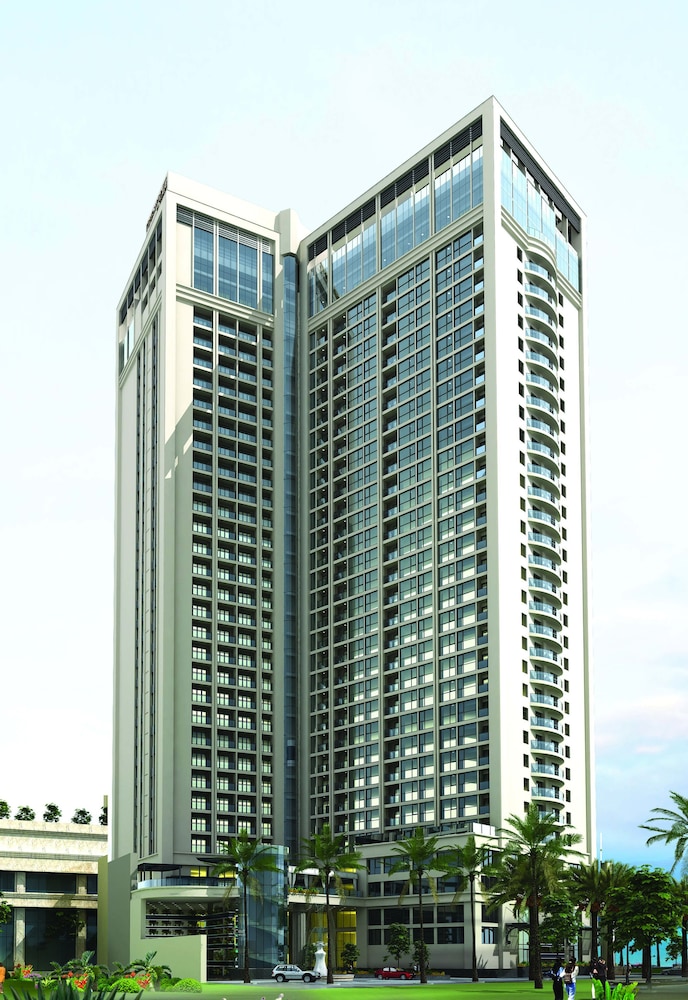 Altara Suites Da Nang 1/50