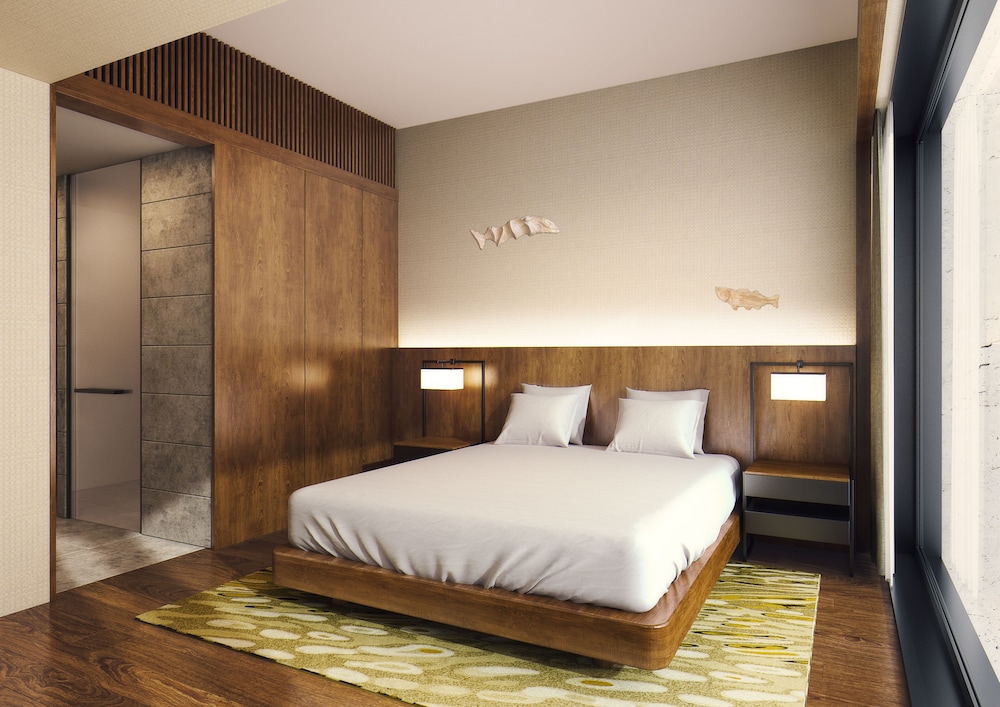 Hyatt Regency Seragaki Island Okinawa 13/72