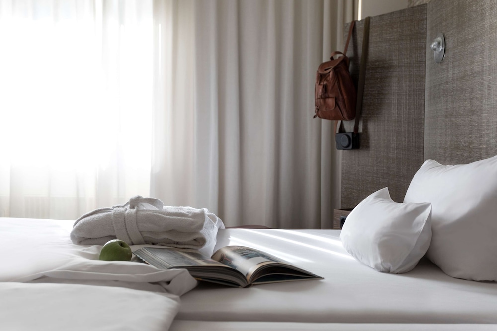 Pentahotel Kassel 24/60