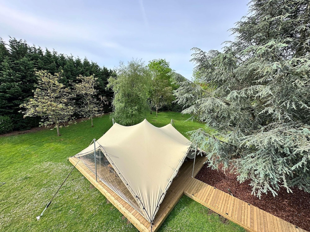 NOVOTEL LENS NOYELLES 24/50