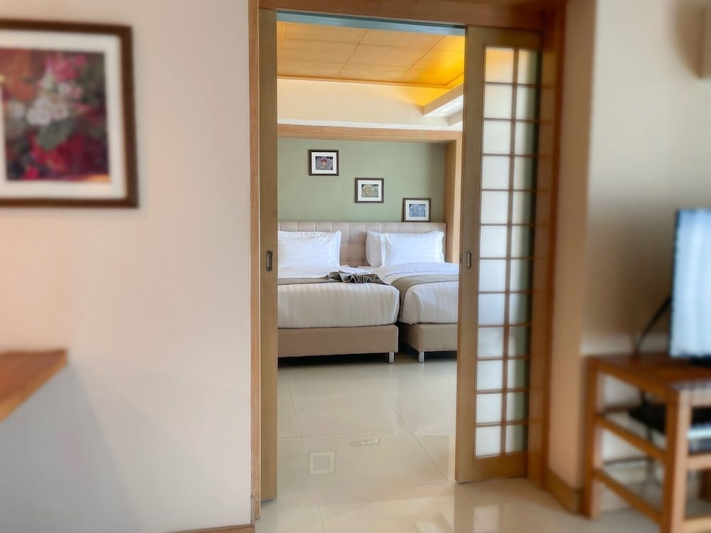 Green Residence Ayutthaya 52/71