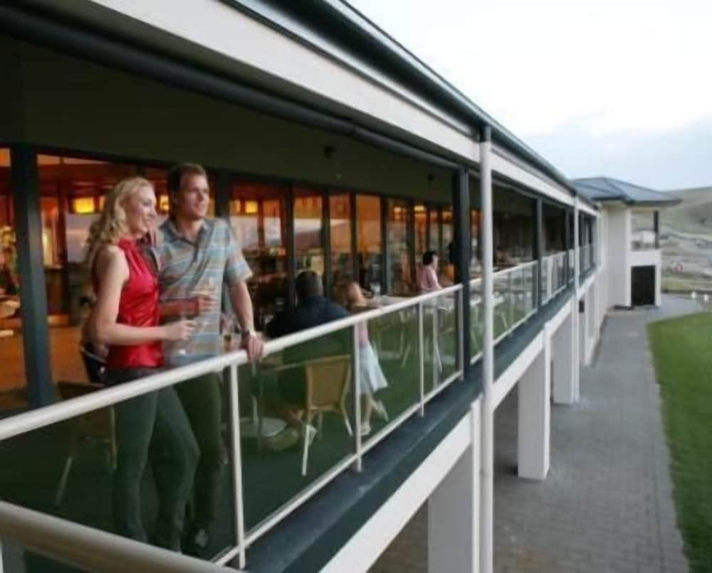 LINKS LADY BAY RESORT 7/61