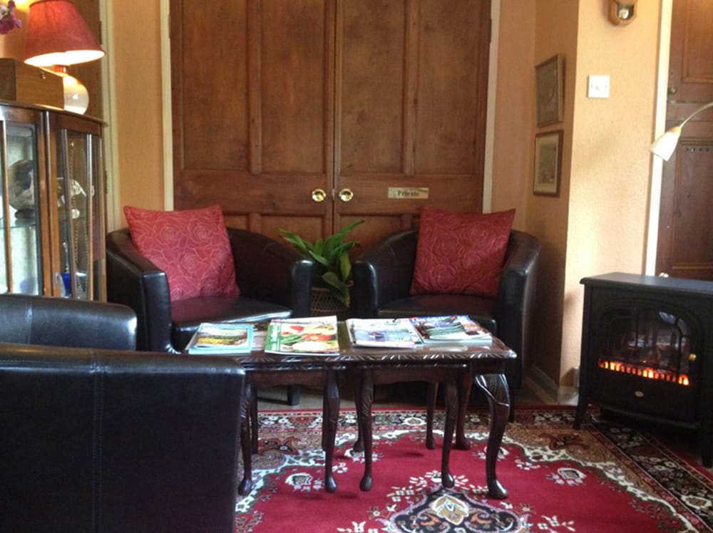 Beech Hill House B & B 31/50