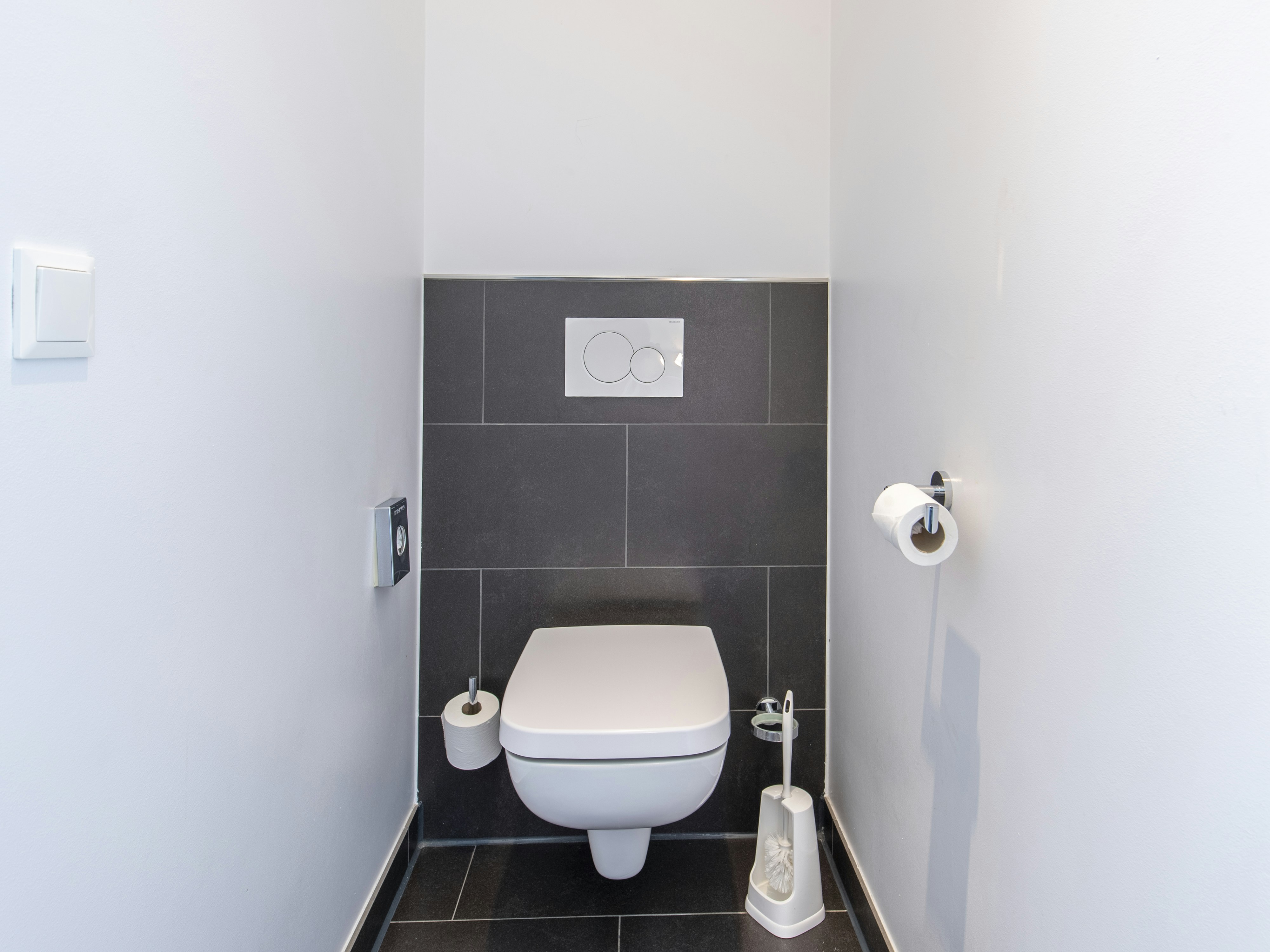 B B Hotel Munchen Trudering 39/41