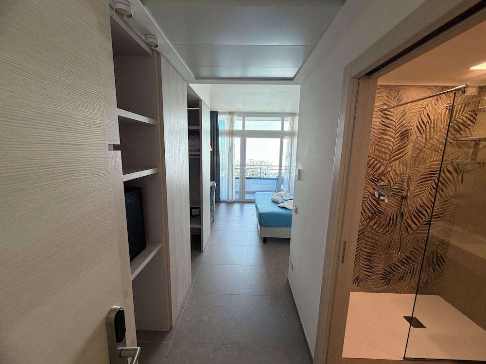 Hotel Residence Holiday photo4
