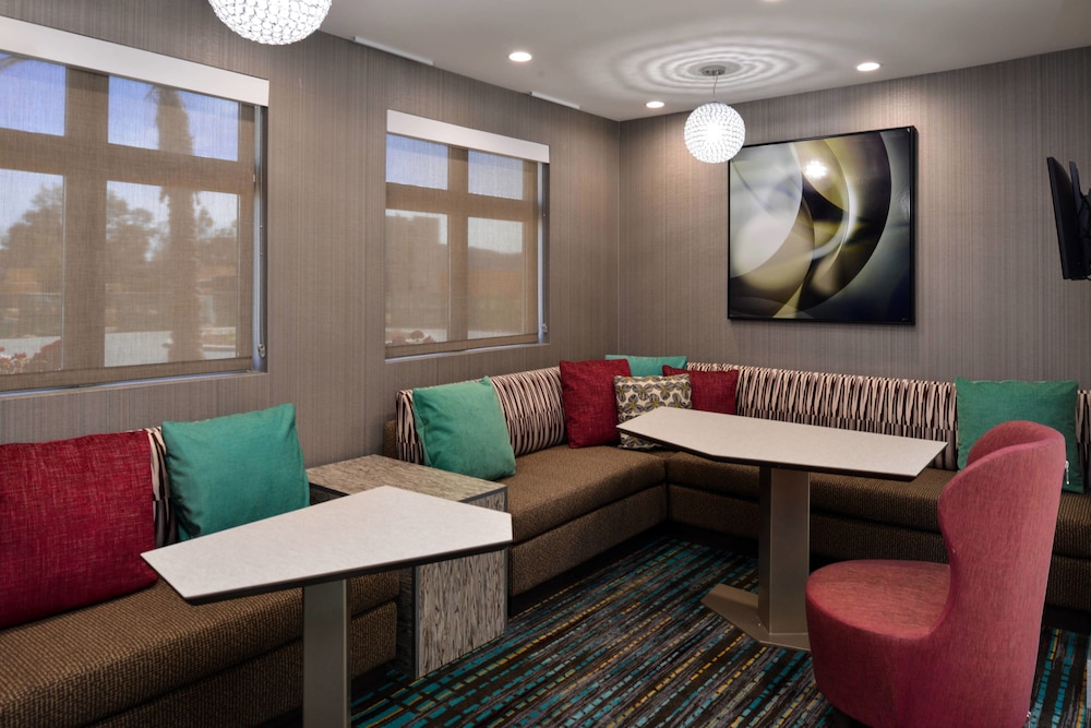 Residence Inn Temecula Murrieta 35/50