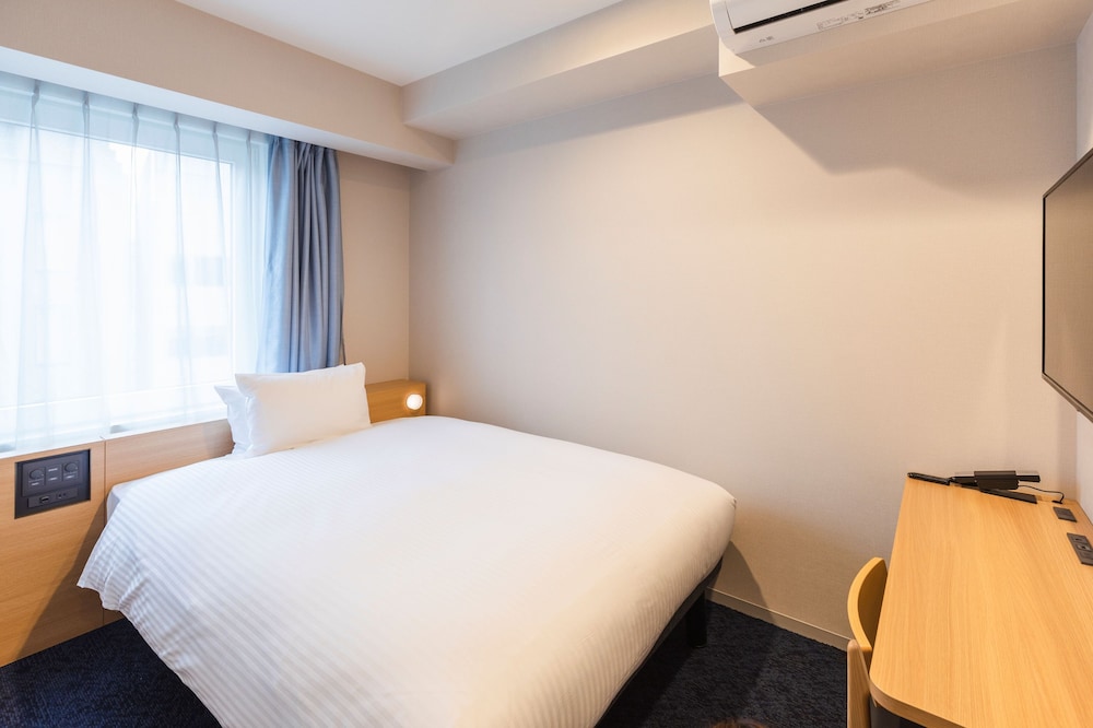 Sotetsu Fresa Inn Yodoyabashi 14/32
