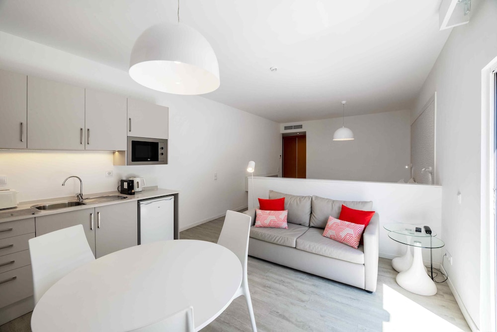 AlvorMar Apartamentos Turisticos 37/63