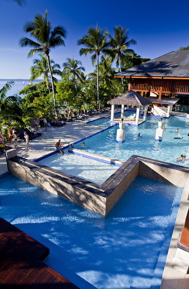 Fitzroy Island Resort 21/50