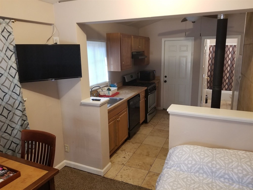 Emerald Bay Lodge 22/40