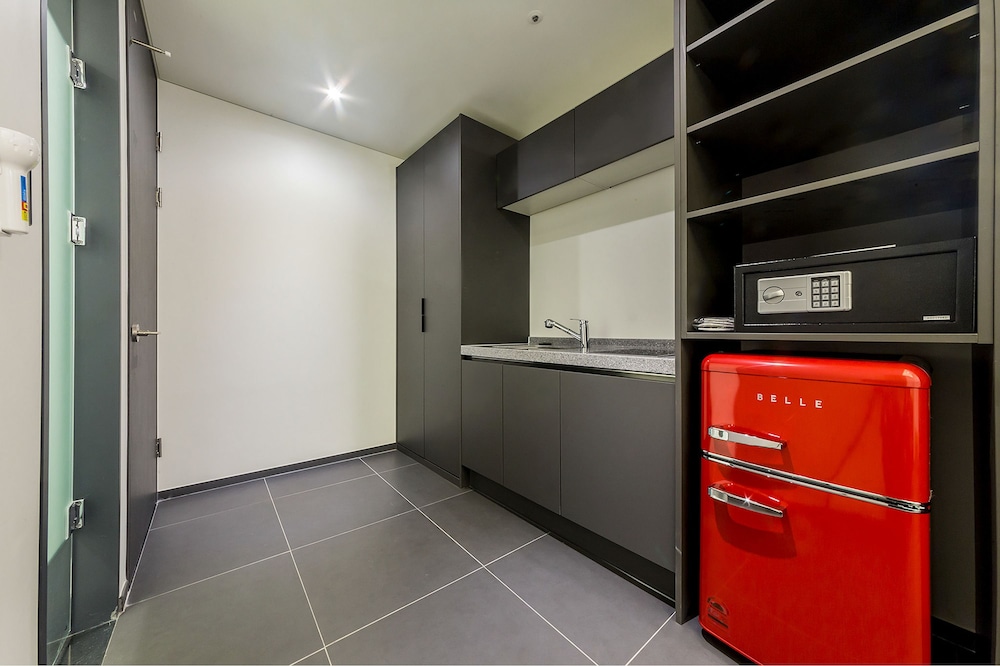 Pyeongtaek Stay Hotel 5/50