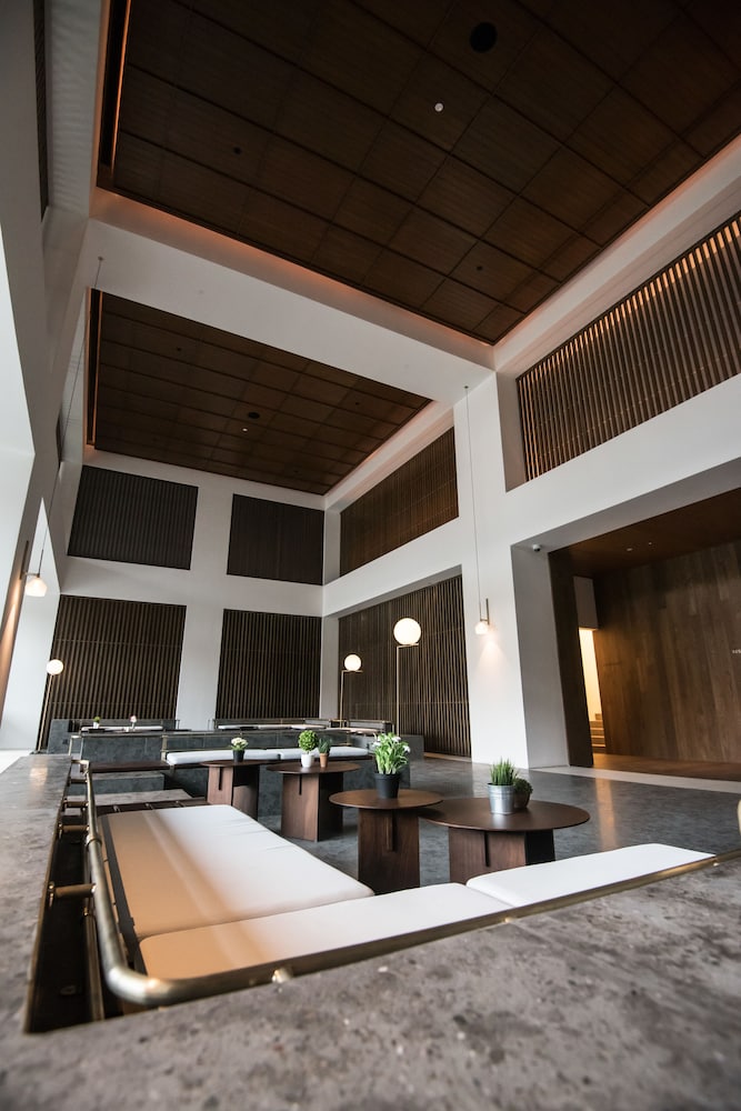 KL Sentral Bangsar Suites (EST) by Luxury Suites Asia 19/74