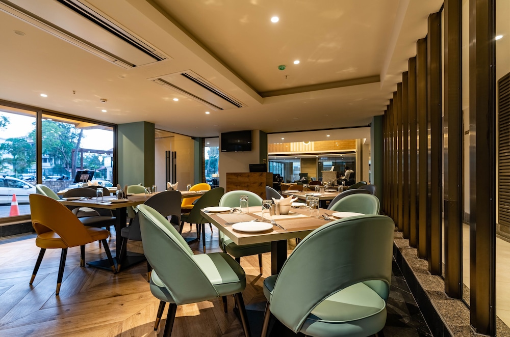 The Fern Residency, Calangute, Goa 38/60