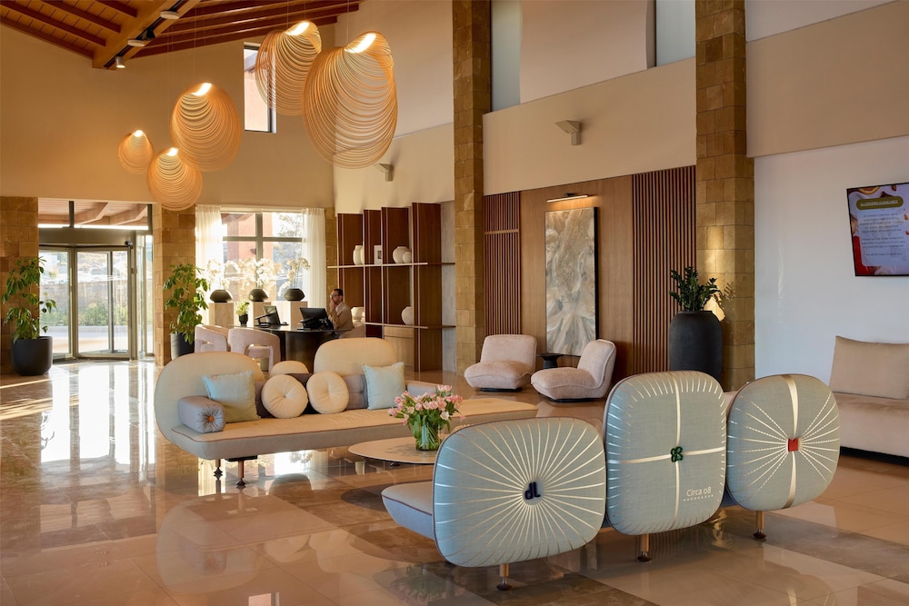 Boutique 5 Hotel & Spa - Adults Only 47/66