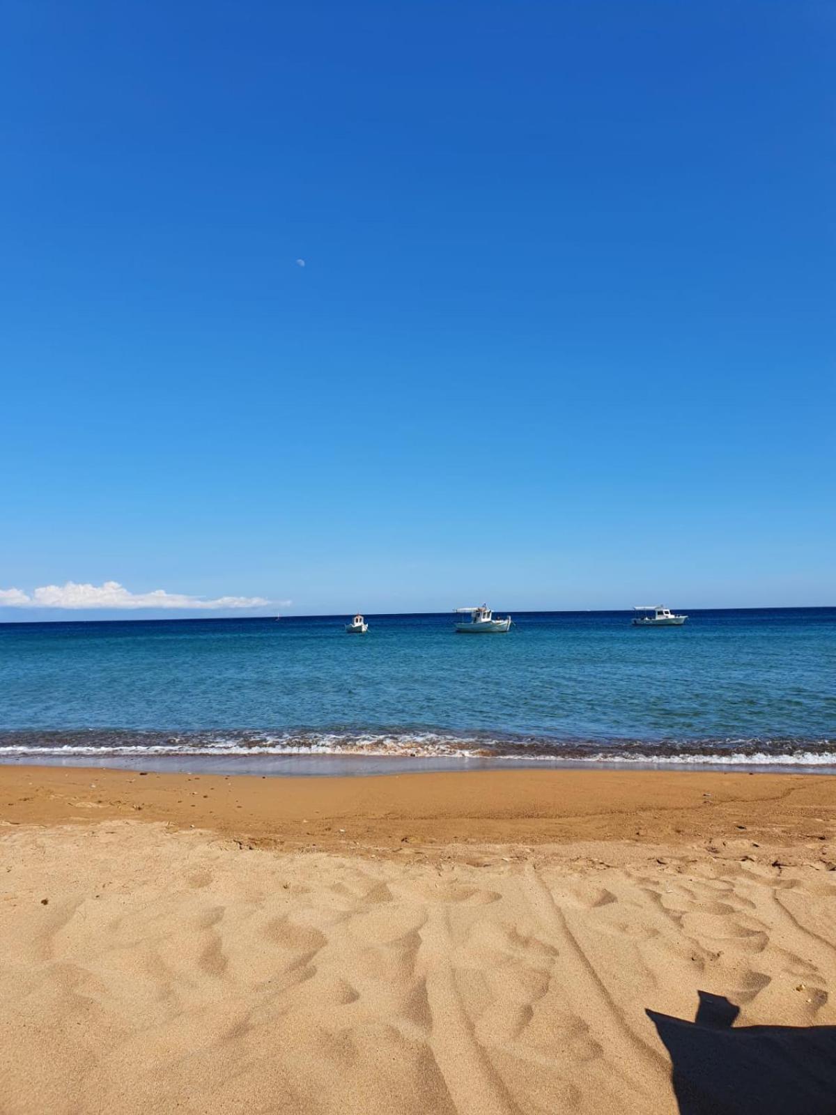 De La Plage 37/50