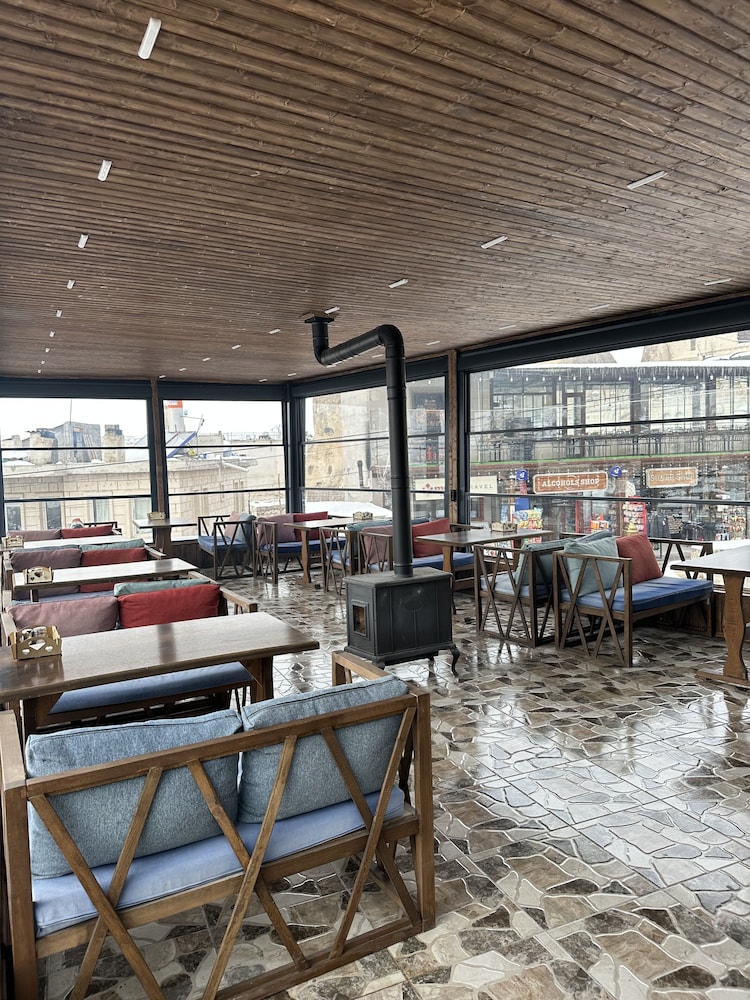Mysterious Cave Suites 36/50