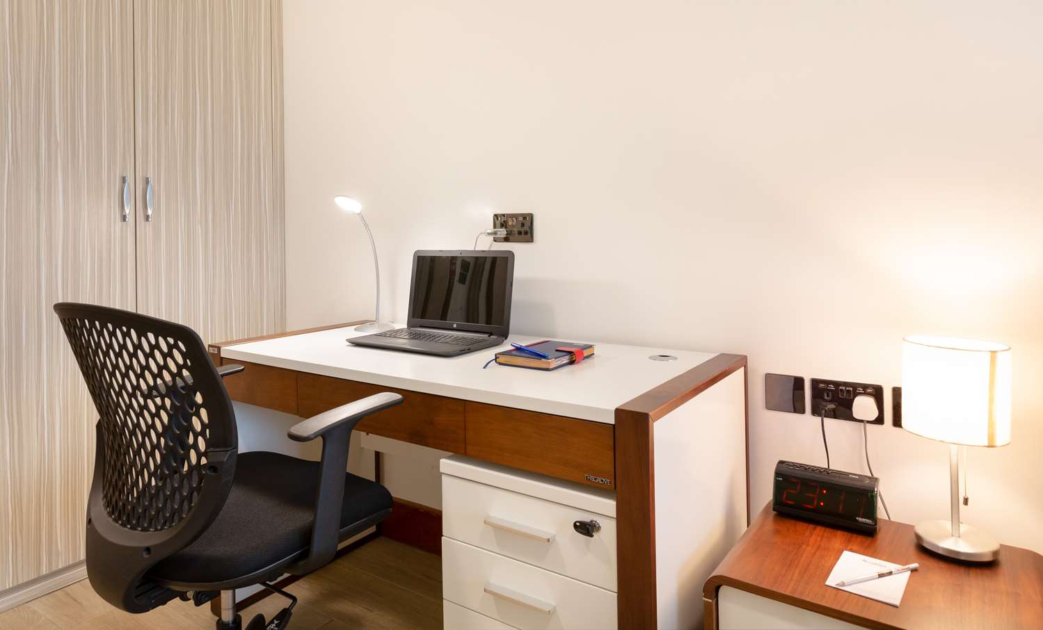 Executive Residency By Best Western Nairobi 72/73