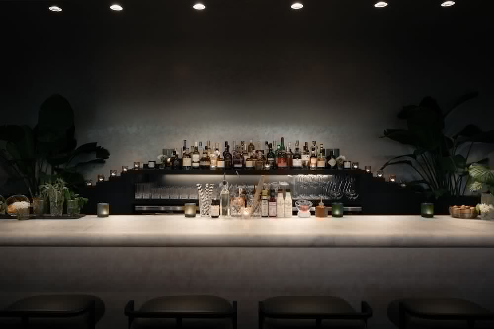 The Annex 55/61