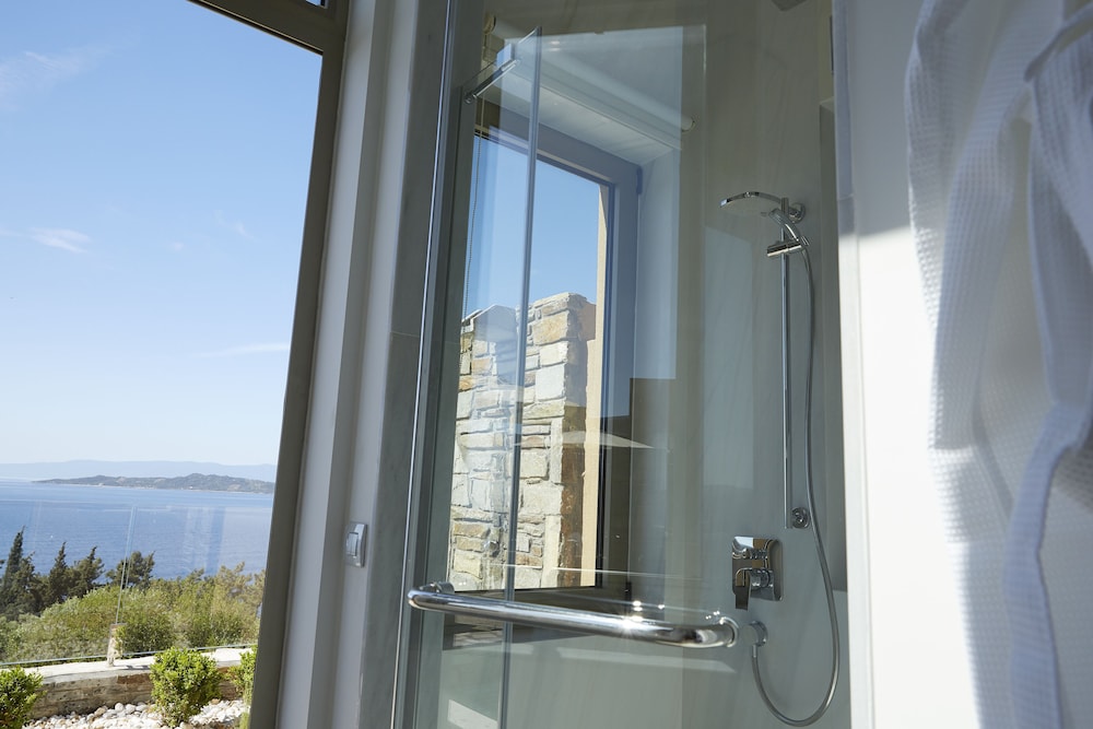 Eagles Villas - Small Luxury Hotels of the World photo5